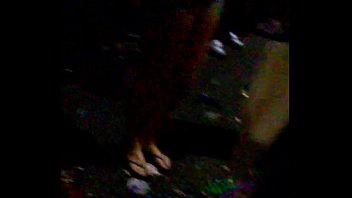 Mardigras2015 Flashing