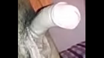 20150320 114607