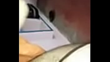 Indian, Boy - Exotic - 2025 - Incredible - Performance - Video 5741625