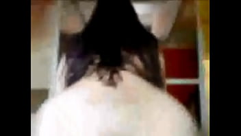 Anal, Aluna - Anal - 2025 - Passionate - Experience - Video 5741441