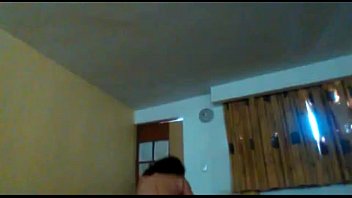 trim.829CC20A-1EE8-4929-9820-C48E3A42504A