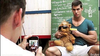 Coming In April - Part 1