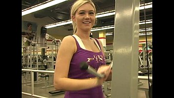 Alison Angel - Unknown - 2025 - Incredible - Session - Video 6554639