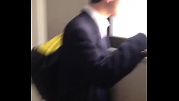 trim.D089F68A-0872-482C-A0BB-110B0C563B31