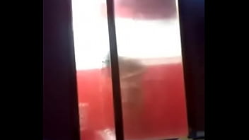 Olivos - Unknown - 2025 - Steamy - Scene - Video 5847572