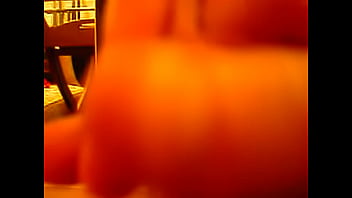 Cum, Facial, Tan, Milf, Wife, Legs, Jerk, Off, Soloboy - Bukkake - 2025 - Amazing - Scene - Video 5903047