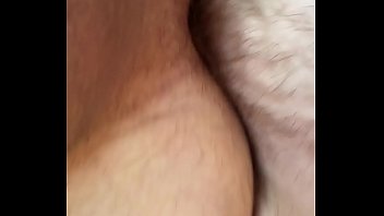 trim.74F72FA8-32E3-45F8-AADA-CA0CAC491858