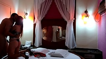 Brasil, Rio, Janeiro, Safada, Namorada, Ruiva, Novinha - Exotic - 2025 - Amazing - Experience - Video 5846877