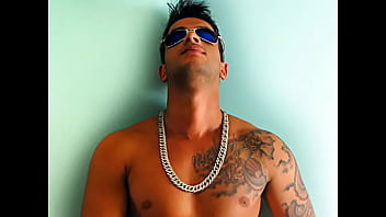 Unknown - 2025 - Sexy - Scene - Video 1905586