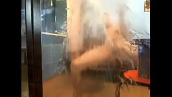 Eyaculacion 3 - 3, eyaculacion - Video 5740597