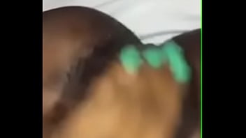 Horny, Ready - Unknown - 2025 - Wild - Show - Video 5902888