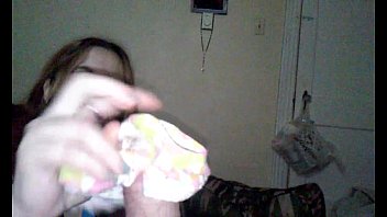 Blonde, Sucking, Blowjob, Amateur, Whore - Blowjob - 2025 - Sexy - Session - Video 5846864