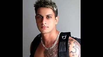 Soloboy - Unknown - 2025 - Sexy - Performance - Video 6540132