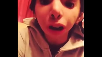 Fierros Locos Sensual