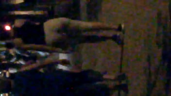 Argentina, Culona, Pendeja, Zorra, Flaca, Turrita - Big_ass - 2025 - Incredible - Scene - Video 5846792