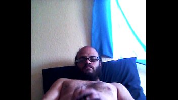 Blowjob, Masterbating, Soloboy - Blowjob - 2025 - Incredible - Session - Video 5740586