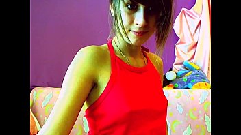 Playfullbambi Aka Mia D.