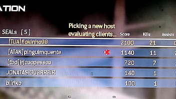 Nao Foi Goodvibe Isso Aí