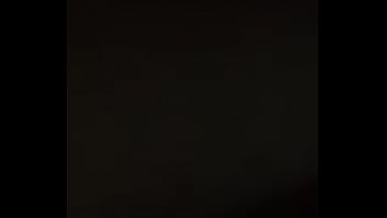 trim.1ED242FF-2313-41F3-8AFF-207993E005E7