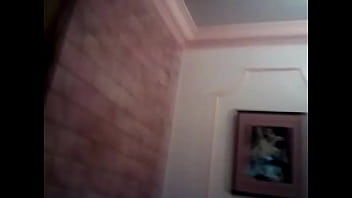 Arrombando O Cuzinho Da Nifeta