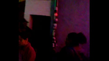 Flashing, Mardigras2015 - Unknown - 2025 - Sexy - Experience - Video 5902746