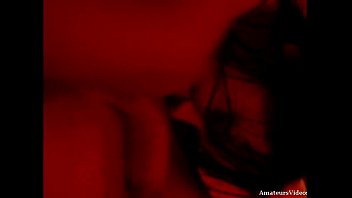 Amateurs - Tanya Blowjob