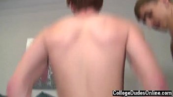 Gay Orgy But Jordan Is Itching To Get His Throat Around Riler'