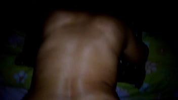 Gozando Con Mi Mujer