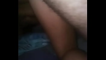 20141209 143819