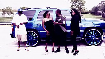 Sex, Pussy, Black, Fucking, Sucking, Ebony, Booty, Dick, Eating, Thick, Head, Hoes, Uncut - Exotic - 2025 - Amazing - Session - Video 6346364