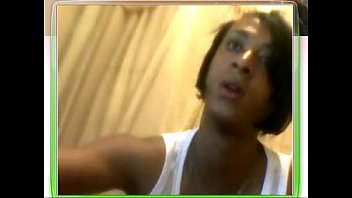 Pitvasconcelos Hotmail - Brazil Shemale Travesti