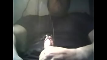 Cum, Handjob, Solo, Jerking, Masterbation, Off, Shot, Bi, Masterbating, Prince, Albert - Bi_sexual - 2025 - Intense - Show - Video 6346317