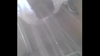 Shower, Playing, Myself, Soloboy, Woth - Unknown - 2025 - Incredible - Performance - Video 5956955