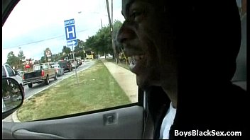 Blacksonboys - Black Gay Boys Fuck Teen White Sexy Dudes 17 - anal, cumshot, cum, facial, teen, black, hardcore, interracial, ass, blowjob, fuck, oral, gay, twink - Video 5897163