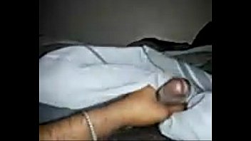 VID 20150321 071935