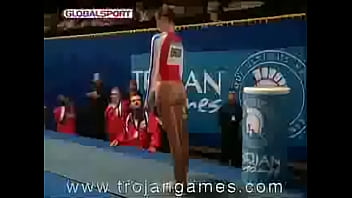 Videos Xxxx Salto Del Orgasmo