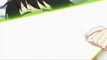 Unknown - 2025 - Wild - Experience - Video 6554655