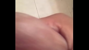 fdd8fb7e-e181-4073-8895-dfc14859acc9