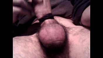 Lick _ Suck My Big Hot Spicy Full Dirty Hairy Balls !!!
