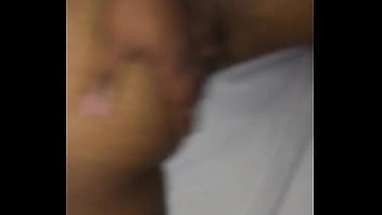 trim.DE222CAD-A617-4277-B1A5-A95AA11BC64C