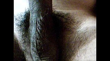 Indian Dick Uncut
