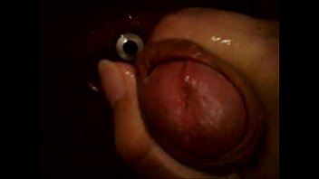 Gozada, Uma, Soloboy, Pra, Mais, Voces - Unknown - 2025 - Sexy - Performance - Video 5956219