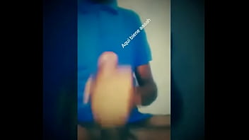video-1426990103