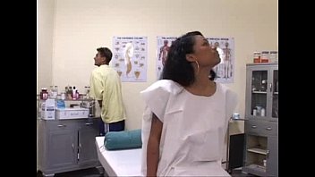 Asian Girl Fucking - Do It Nasty