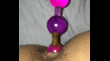 trim.FF2A405F-9795-43AA-8B69-536F01DA68D7