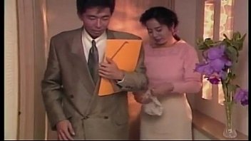 ⁣xvideos.com 317d886e60d1ae83c6440aba2904a602