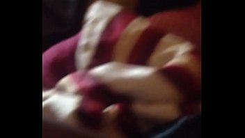 trim.8E18A948-F59C-4C95-8584-A7616782FC9A