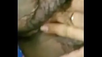 Caliente Muy Especial Df.