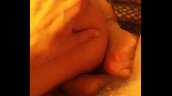 ⁣trim.CB3C4483-2D52-4199-928C-9533CDDBCC66