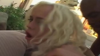 Dp Compilation 2 By Navi